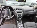 Used Rack And Pinion Assembly Fits: 2010 Ford Fusion Power W/ele. Fixed Price $380.53.