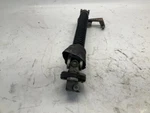 04-08 Chrysler Crossfire Steering Column Lower Shaft Q. Fixed Price $43.99.