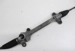 2014-2019 Toyota Corolla Power Steering Gear Rack & Pinion Oem Warranty. Fixed Price $113.99.