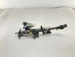01-05 Toyota RAV4 Front Steering Column. Fixed Price $124.99.