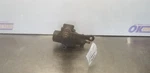93 Toyota Pickup 4X2 Deluxe Power Steering Gear Sector. Fixed Price $225.00.
