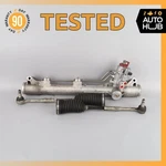 10-14 Mercedes W221 S600 CL600 Rwd Power Steering Rack And Pinion 221460410 Oem. Fixed Price $415.00.