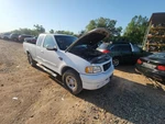 Steering Gear/rack Power Heritage Fits 01-04 Ford F150 Pickup 2772223. Fixed Price $147.50.