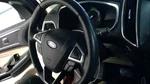 Steering Column Push Button Start Fits 15 Edge 5632745. Fixed Price $175.00.