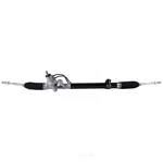 Rack And Pinion Assembly Premium Guard 42-2098 Fits 05-14 Toyota Tacoma. Fixed Price $1034.99.
