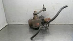 97 02 Mercury Grand Marquis Power Steering Gear Rack Pinion Id Spa-kk. Fixed Price $103.96.