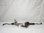 2016-2019 Honda Civic Electric Steering Gear Rack And Pinion Motor 53600TBAA04. Fixed Price $357.79.