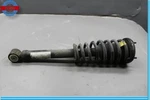 02-05 Ford Thunderbird 3.9L Front Left Suspension Shock Strut Absorber Oem. Fixed Price $142.50.