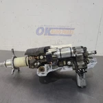 2006 Bmw 760LI Steering Column. Fixed Price $102.00.