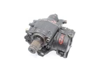 98-03 Mercedes-benz W208 CLK320 CLK430 CLK55 Power Steering Rack Gearbox. Fixed Price $139.49.