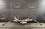17-20 Fiat 124 Spider Electric Assist Power Steering Gear Rack & Pinion. Fixed Price $200.00.