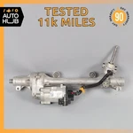 20-22 Karma Revero Gts Electric Power Steering Rack Oem 11K. Fixed Price $1722.25.