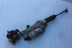 2016 Chevrolet Volt Steering Gear Rack And Pinion 23382910. Fixed Price $146.25.