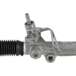 Maval 9300M Rack And Pinion Assembly For 00-07 Toyota Sequoia Tundra. Fixed Price $619.99.