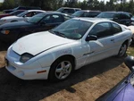 Steering Gear/rack Power And Pinion Opt FE2 Fits 95-03 Cavalier 693853. Fixed Price $219.98.