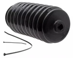 Acdelco Rack And Pinion Bellows Kit 46A7035A Oem Genuine New. Fixed Price $33.70.