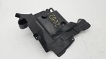 2011-2016 Bmw F10 528XI Steering Gear Rack Front Left Side Cover Shield Oem. Fixed Price $27.59.