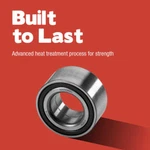 Clutch Pilot Bearing National 102-CC. Fixed Price $33.21.