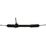 Rack And Pinion 80-71690R Csw. Fixed Price $319.00.