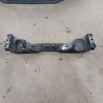 Front Center Crossmember Support Frame Fits 13-20 Subaru Brz Oem. Fixed Price $107.77.