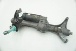 Front Steering Gear Rack & Pinion 2964603900 Oem Mercedes Eqs Suv X296 *note*. Fixed Price $783.99.