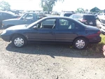 Used Rack And Pinion Assembly Fits: 2000 Ford Contour Power Exc.. Fixed Price $136.85.