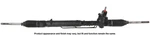 Rack And Pinion Assembly Cardone For 2006-2010 Mazda 5. Fixed Price $472.66.