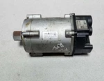 2014-2016 Bmw 320I Power Steering Rack Motor 7802277 1,3,4 Series E87 F30 Rhd. Fixed Price $200.00.