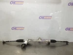 2025 Kia K4 Ex 2.0L Fwd Steering Gear. Fixed Price $141.31.