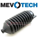 Mevotech Supreme Front Left Rack Pinion Bellows Kit For 1983-1989 Chrysler Py. Fixed Price $29.51.
