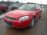 Steering Column Floor Shift Fits 10-11 Impala 9223520. Fixed Price $135.02.
