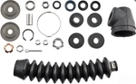 Ford Mustang Premium Complete Power Steering Cylinder Rebuild Kit Cougar Falcon. Fixed Price $69.00.