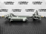 Steering Rack Lhd Bmw X5 (G05, F95) 2019-; X7 (G07). Fixed Price $1189.13.