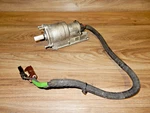 2016-2024 Jeep Dodge Power Steering Rack & Pinion Motor 38292973 01B Oem. Fixed Price $389.99.