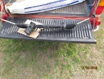 Cardone 22-189 Reman Rack And Pionion Fits 99-00 Buick Park Avenue. Fixed Price $180.00.