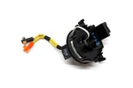 2015 Toyota Prius V 47020 75E004 Oem 10 11 12 13 14. Fixed Price $89.00.