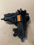 Mopar R2126348AC Power Steering Gear Genuine Oem. Fixed Price $584.99.