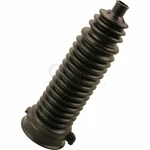 Moog Rack And Pinion Bellows Kit K8834 F57Z3332AA Ford Mazda Mercury. Fixed Price $28.14.