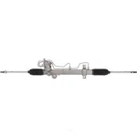 And Pinion Assembly-rack Maval Reman Fits 2002 Nissan Altima. Fixed Price $532.89.