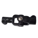 Steering Shaft Column Lower For Toyota Camry Celica Corolla 4520916010. Fixed Price $29.99.