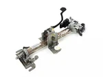 Genuine Mopar Steering Column 4865679AC. Fixed Price $429.39.