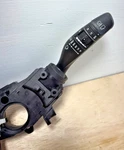2016 - 2018 Hyundai Tucson Steering Column Multifunction Control Switch Oem. Fixed Price $109.49.