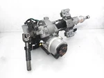 2019-2021 Hyundai Veloster Steering Wheel Column 56310-J3220 *w/o Rain Sensor*. Fixed Price $249.38.