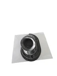 Gm Oem 23504888 Boot Intermediate Steering Shaft Inner Upper Buick Chevrolet. Fixed Price $65.00.