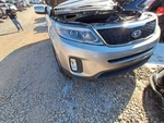 Steering Column Floor Shift Tilt And Telescopic Fits 14-15 Sorento 2708898. Fixed Price $182.50.
