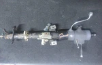 1990 1991 1992 Cadillac Brougham Fleetwood Steering Column Telescopic Tilt Rarer. Fixed Price $269.00.