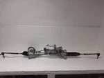 2023 Nissan Rogue Steering Gear Rack Japan Built Fits 21-23. Fixed Price $955.04.
