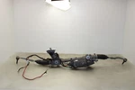 Audi Tt Steering Gear Power Servo 8S1423053P. Fixed Price $942.52.