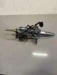 2010-2017 Audi Q5 Steering Column Assembly Oem 8R0419506M. Fixed Price $90.00.