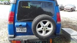 Steering Gear/rack Power Discovery Fits 99-02 Land Rover 397275. Fixed Price $215.79.
